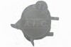 Компенсационный бак, охлаждающая жидкость AIC 52214 (фото 1)