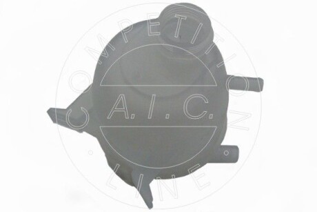 Компенсационный бак, охлаждающая жидкость AIC 52214