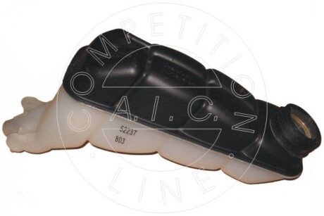 Бачок компенсацiйний AIC 52237