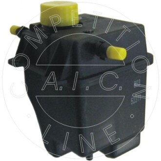 Автозапчасть AIC 52311