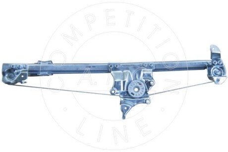 Автозапчасть AIC 52383