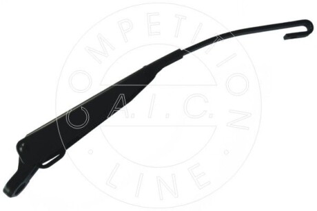 Автозапчасть AIC 52386
