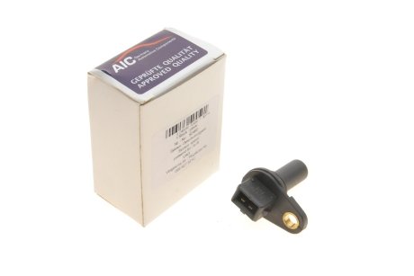 Датчик швидкостi AIC 52450