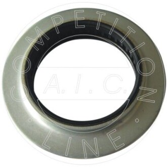 Пiдшипник опорний AIC 52506