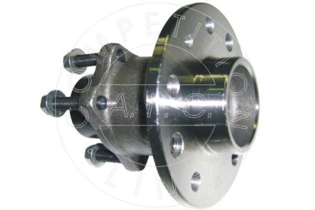 Ступиця колеса AIC 52513