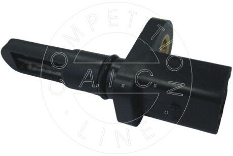 Автозапчасть AIC 52554