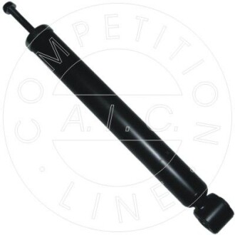Автозапчасть AIC 52596
