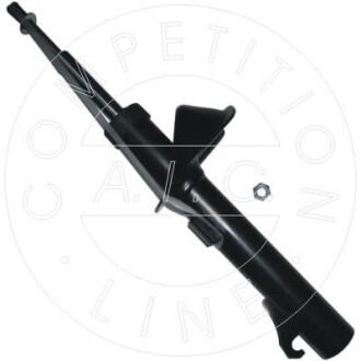 Автозапчасть AIC 52601