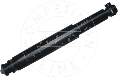Подвеска, амортизатор AIC 52630