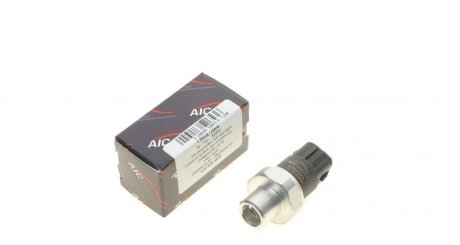 Датчик давления кондиционера AIC 52653