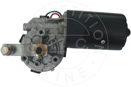 Двигун склоочисника Audi A4/ VW Passat B5 AIC 52664