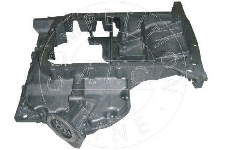 Автозапчасть AIC 52673