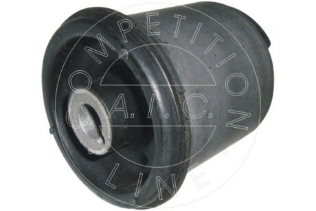 Втулка, балка моста AIC 52691