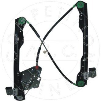 Автозапчасть AIC 52752