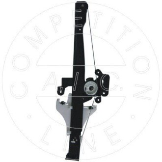 Автозапчасть AIC 52762