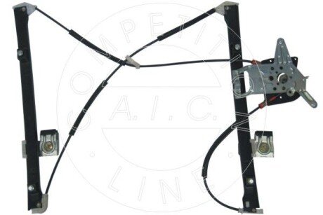 Автозапчасть AIC 52801