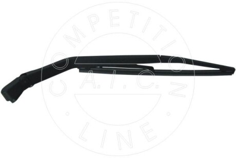 Автозапчасть AIC 52927