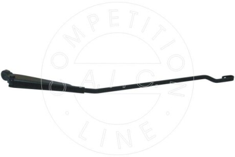 Автозапчасть AIC 52930