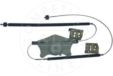 Ремкомплект стеклоподъемника AIC 52961