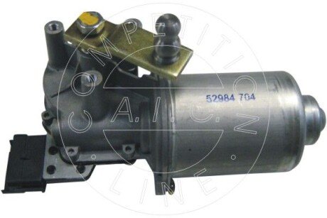 Автозапчасть AIC 52984