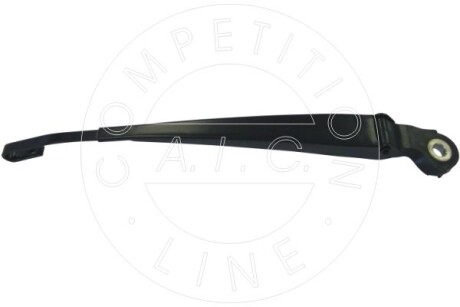 Автозапчасть AIC 53010