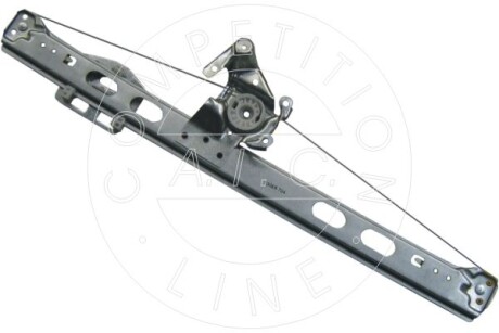Автозапчасть AIC 53069