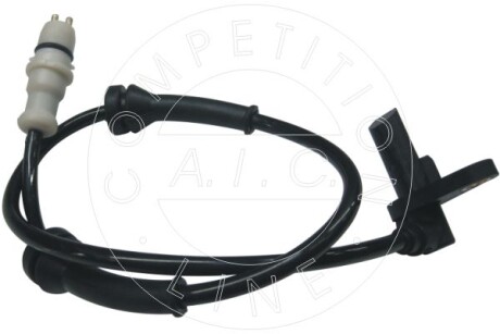 Автозапчасть AIC 53101