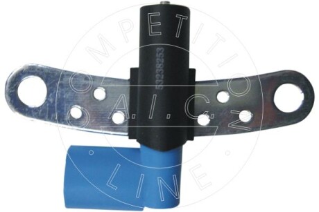 Автозапчасть AIC 53238