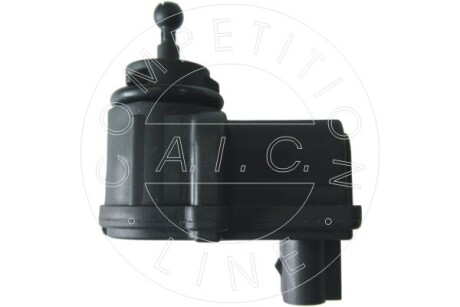 Автозапчасть AIC 53259