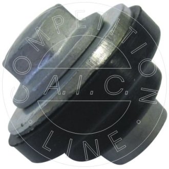 Гайка AIC 53274