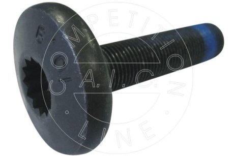 Болти. гайки. шайби AIC 53343