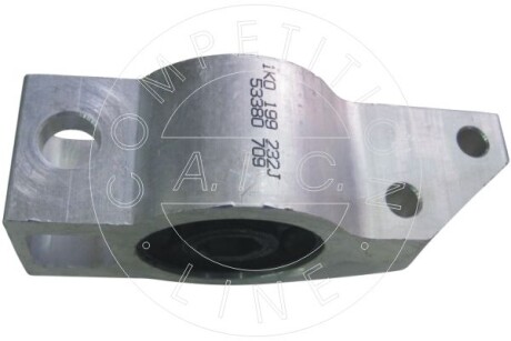 Автозапчасть AIC 53380