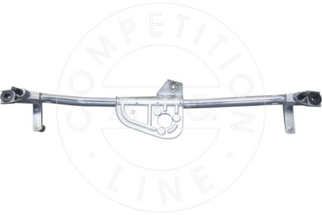 Механiзм склоочисника AIC 53560 (фото 1)