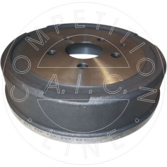 Автозапчасть AIC 53665