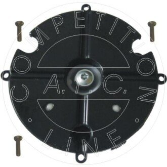 Автозапчасть AIC 53686