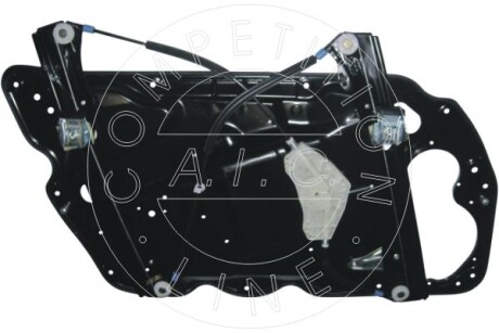 Автозапчасть AIC 53734