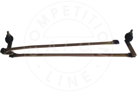 Автозапчасть AIC 53929