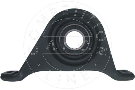 Подвеска, карданный вал AIC 53986