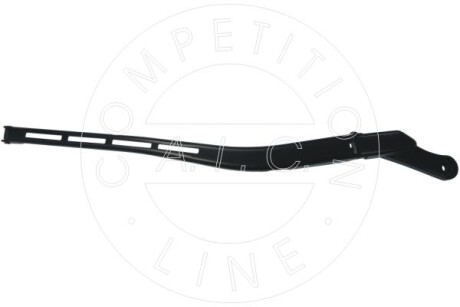 Автозапчасть AIC 53988