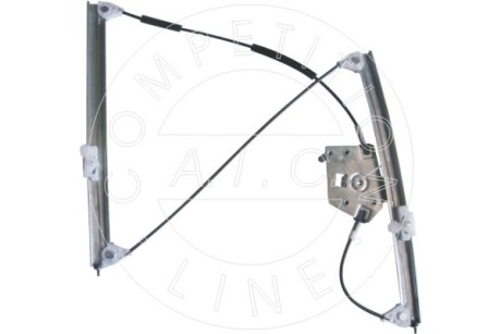 Автозапчасть AIC 54093