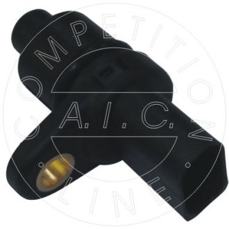 Датчик швидкостi AIC 54103