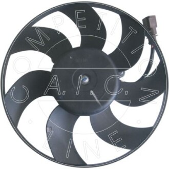 Фото автозапчасть AIC 54111 Автозапчасть AIC 54111