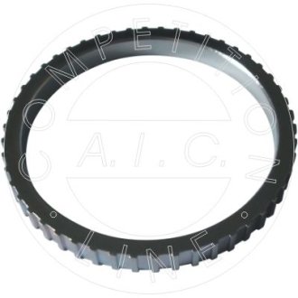 Кiльце ABS AIC 54209