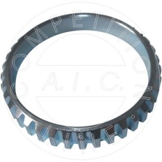 Кiльце ABS AIC 54211