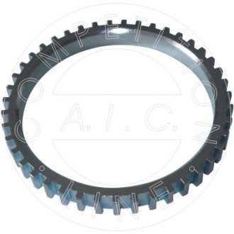 Кiльце ABS AIC 54213