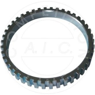 Кiльце ABS AIC 54214