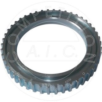 Кiльце ABS AIC 54226