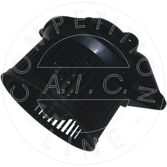 Вентилятор салону AIC 54276