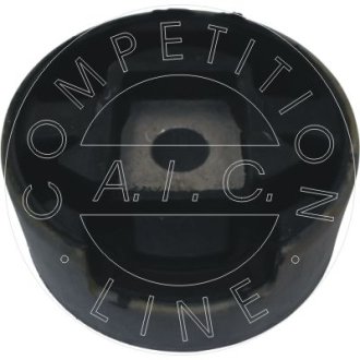 Подушка двигуна AIC 54279