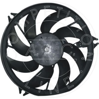 Автозапчасть AIC 54296